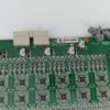 Dormed Hellas Hitachi EP572300AA Rx_3 board