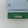 Dormed Hellas Hitachi EP572400AA Jumper_3 board