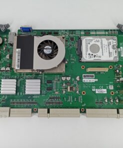 Dormed Hellas Hitachi EP572600BC CONT_1 board