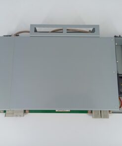 Dormed Hellas Hitachi EU-9158 CELL_1 board