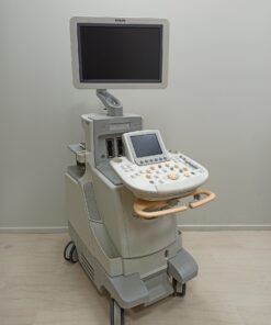 Dormed Hellas Philips iU22 2012_1