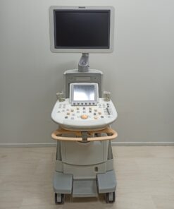 Dormed Hellas Philips iU22 2012_2