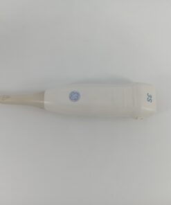 Dormed Hellas 3S_2 Phased Array