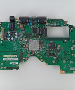 Dormed Hellas Hitachi BE board 7359654B_2