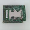 Dormed Hellas Hitachi CELL board 7444433A_2