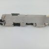 Dormed Hellas Hitachi DCDC board 7444152A_1