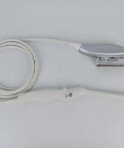 Dormed Hellas E8C-RS_1 Endocavity Vaginal