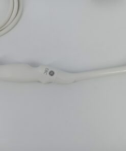 Dormed Hellas E8C-RS_2 Endocavity Vaginal