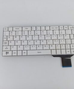 Dormed Hellas Hitachi Full Key 7359248B_1