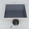 Dormed Hellas Hitachi LCD monitor 7359010B_1
