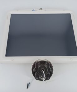 Dormed Hellas Hitachi LCD monitor 7359010B_1