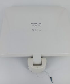 Dormed Hellas Hitachi LCD monitor 7359010B_2