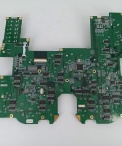 Dormed Hellas Hitachi PCB Panel 7359016Q_2