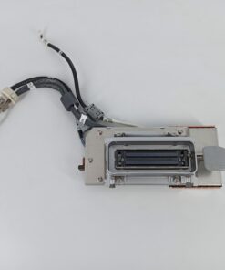 Dormed Hellas Hitachi PRB board 7359656A_1