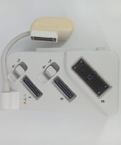 Dormed Hellas Hitachi Probe Extension Unit EZU-AB8_1