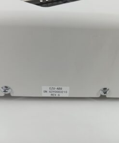 Dormed Hellas Hitachi Probe Extension Unit EZU-AB8_2