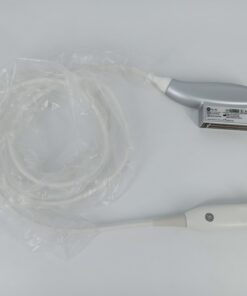 Dormed Hellas 3Sc-RS_1 Phased Array