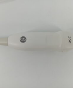 Dormed Hellas 3Sc-RS_2 Phased Array