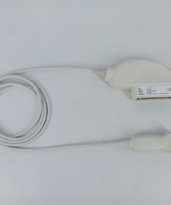 Dormed Hellas S22_1 Phased Array Cardiology