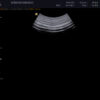 Dormed Hellas 3D4-8ET_4 Obstetrics Convex
