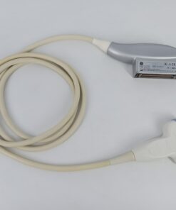 Dormed Hellas 4C-RS_1 Abdominal Convex