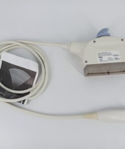 Dormed Hellas 5Sp_1 Phased Array