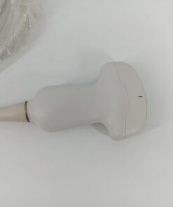 Dormed Hellas CA2-8AD-H_2 Convex Abdomen