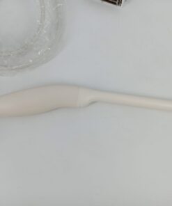 Dormed Hellas EVN4-9-H_2 Endocavity Vaginal