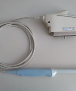 Dormed Hellas Medison NER4-9ES_1 Vaginal