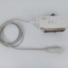 Dormed Hellas Aloka UST-52127_1 Phased Array