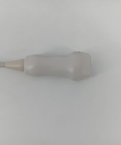 Dormed Hellas Aloka UST-52127_2 Phased Array