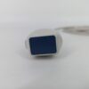 Dormed Hellas Aloka UST-52127_3 Phased Array
