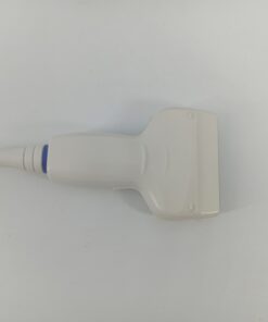 Dormed Hellas Aloka UST-568_2 Linear Vascular