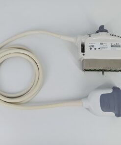 Dormed Hellas RAB6-D_1 Obstetrics Convex