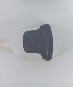 Dormed Hellas eM6C_2 Obstetrics Convex