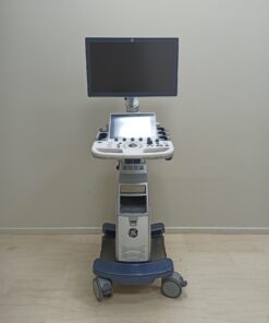 Dormed Hellas GE Logiq P9_2 2015