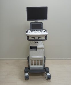 Dormed Hellas Samsung G60 UGEO_2 2014