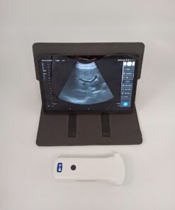 Dormed Hellas Wifi Convex_1