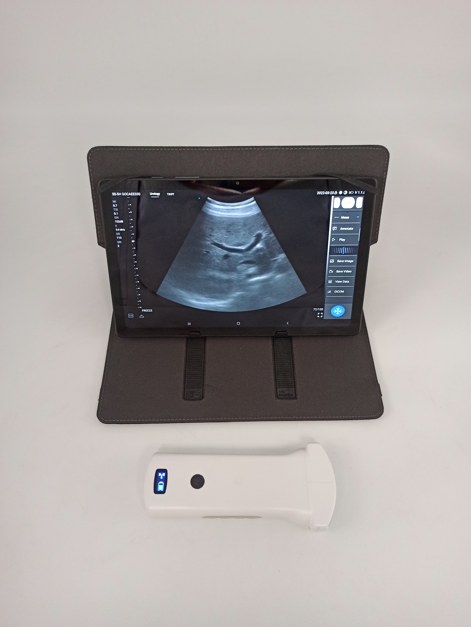 Dormed Hellas Wifi Convex_1