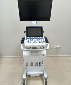 Dormed Hellas Vivid S70_2