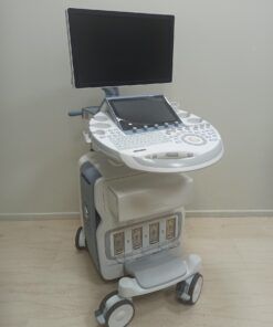 Dormed Hellas GE Voluson E10 BT18 2017_1