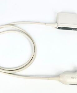 Dormed Hellas-Philips C9-2