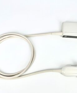 Dormed Hellas-Philips X6-1 xMatrix