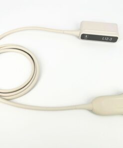 Dormed Hellas-Philips L12-3