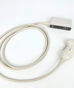 Dormed Hellas-Philips C5-1