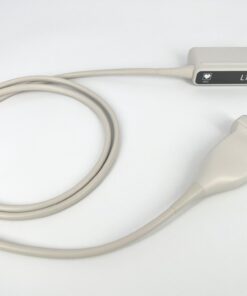 Dormed Hellas-Philips L12-5