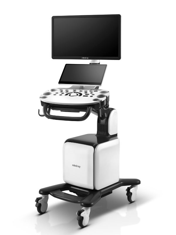 Dormed Hellas Mindray Consona N6_1