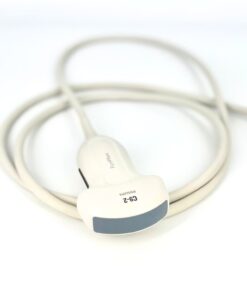 Dormed Hellas-Philips C9-2 _1