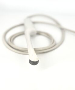 Dormed Hellas-Philips C10-3v (1)