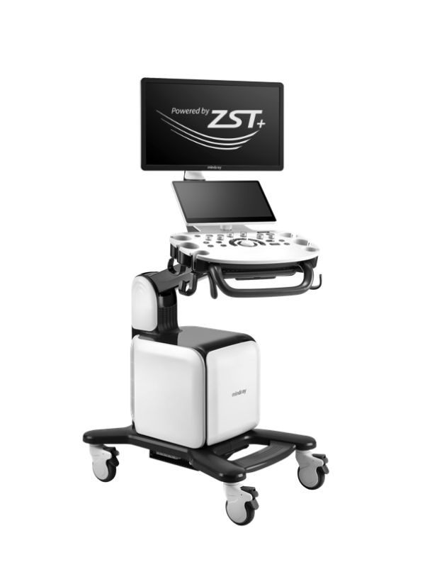 Dormed Hellas Mindray Consona N6_3